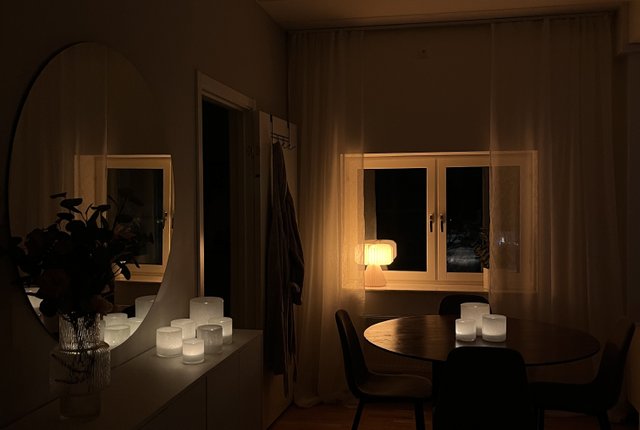 Solbergsvägen 41, Upplands Väsby - bild 3