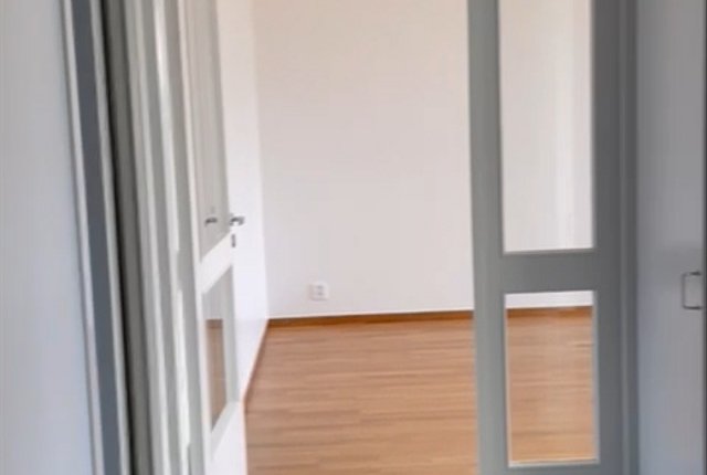 Västra Vägen 5, Solna - bild 5