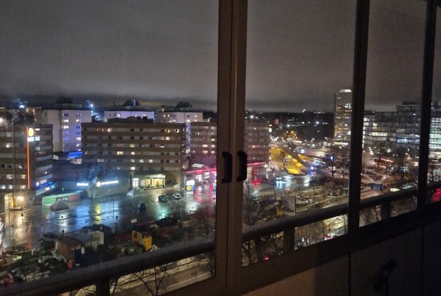 Västra Vägen 5, Solna - bild 8
