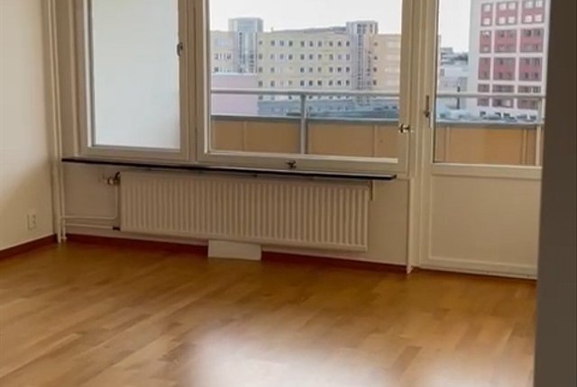 Västra Vägen 5, Solna - bild 3