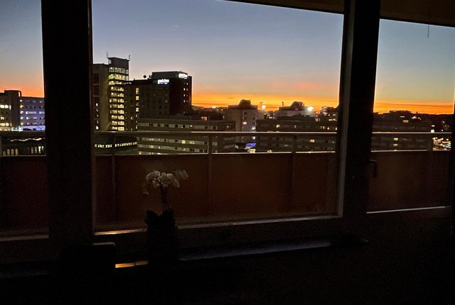 Västra Vägen 5, Solna - bild 6