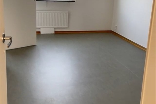 Västra Vägen 5, Solna - bild 4