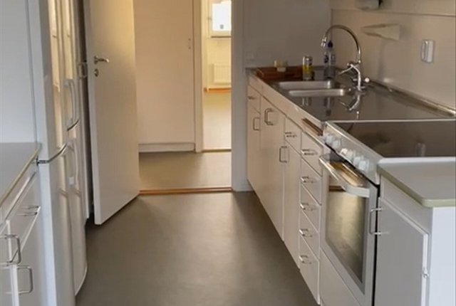 Västra Vägen 5, Solna - bild 7