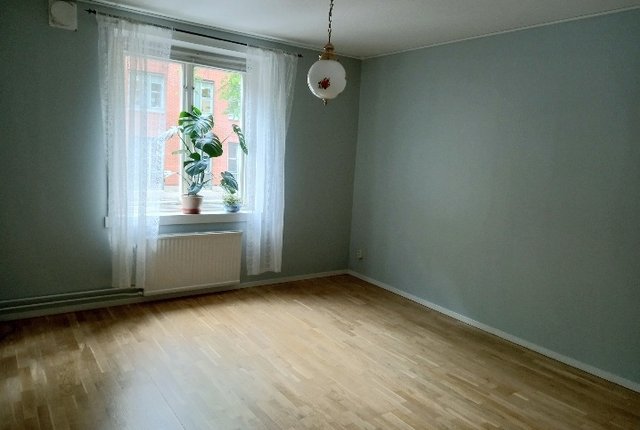Svangatan 11C, Göteborg - bild 3