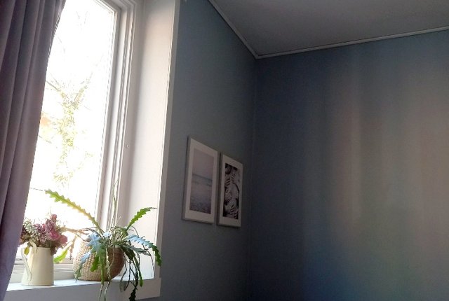 Svangatan 11C, Göteborg - bild 1