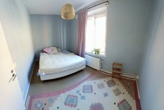 Svangatan 11C, Göteborg - bild 2