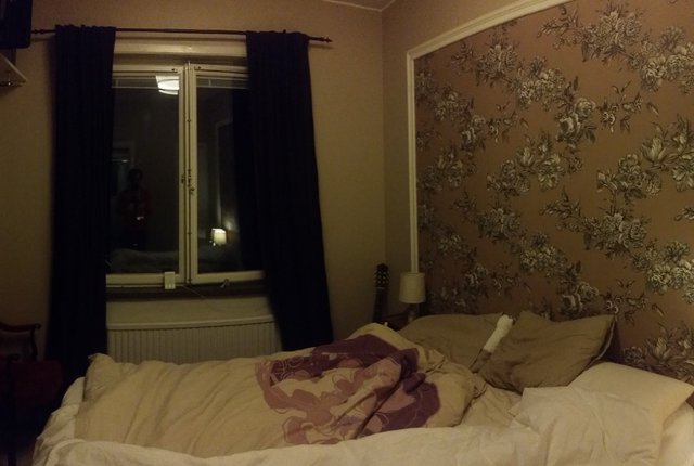 , Johanneshov - bild 2