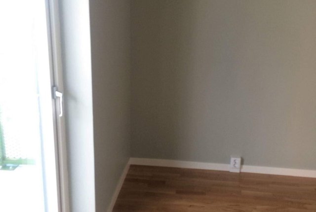 Grythundsgatan 5, Stockholm - bild 5