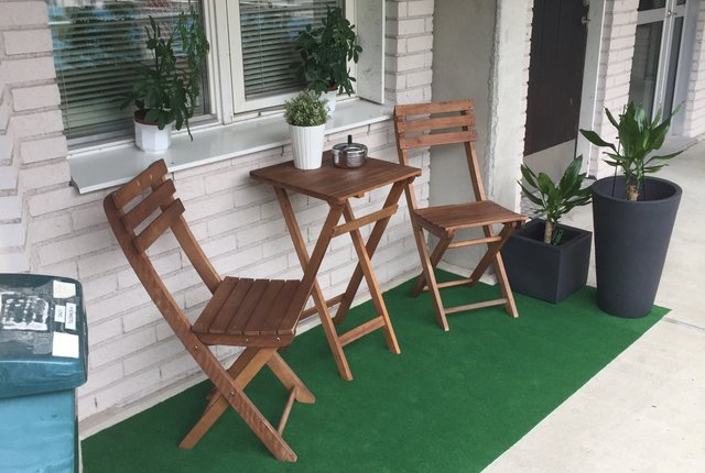 Prästgårdsvägen 16D, Upplands Väsby - bild 2