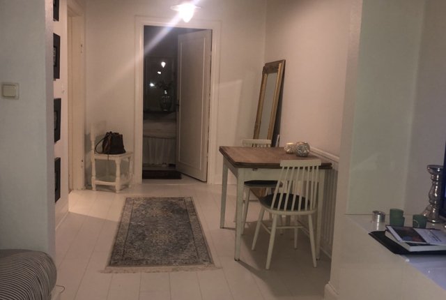 Norra Kyrkogatan 10, Helsingborg - bild 7