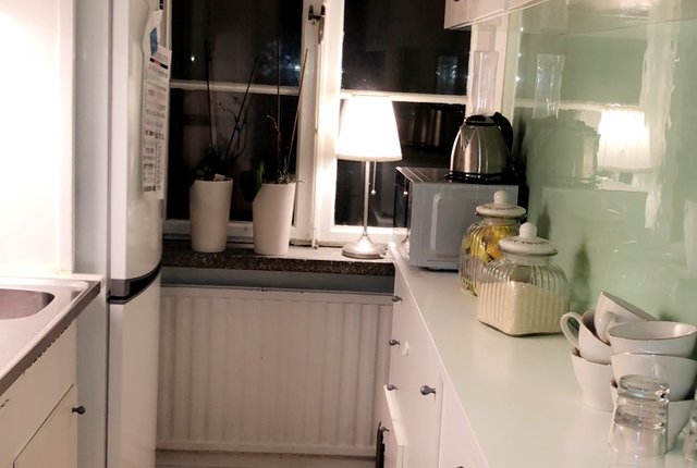 Norra Kyrkogatan 10, Helsingborg - bild 3