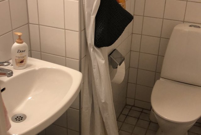Norra Kyrkogatan 10, Helsingborg - bild 4