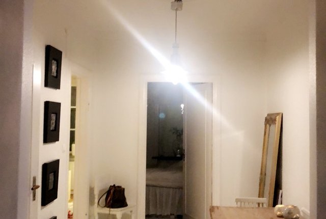 Norra Kyrkogatan 10, Helsingborg - bild 8