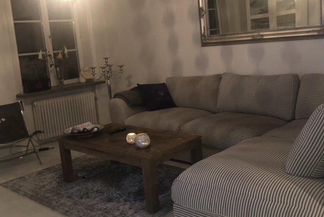 Norra Kyrkogatan 10, Helsingborg - bild 5