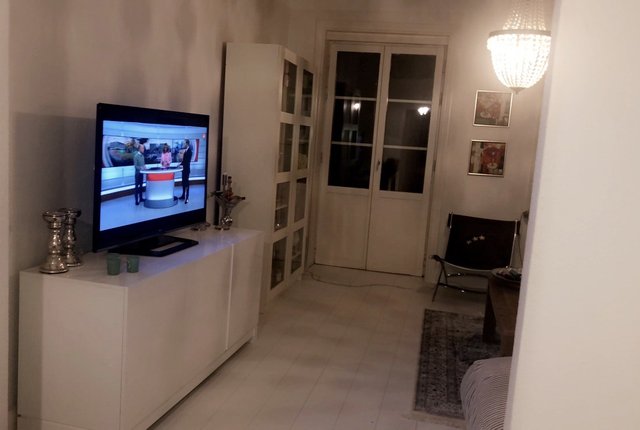 Norra Kyrkogatan 10, Helsingborg - bild 6