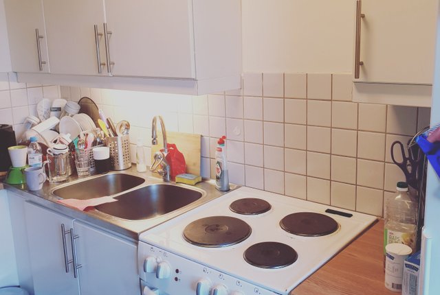 Björcksgatan 55B, Göteborg - bild 4