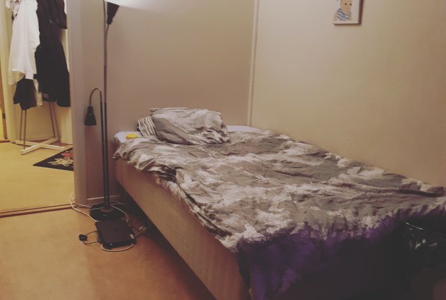 Björcksgatan 55B, Göteborg - bild 8