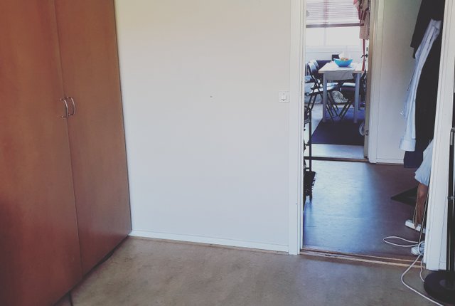 Björcksgatan 55B, Göteborg - bild 2