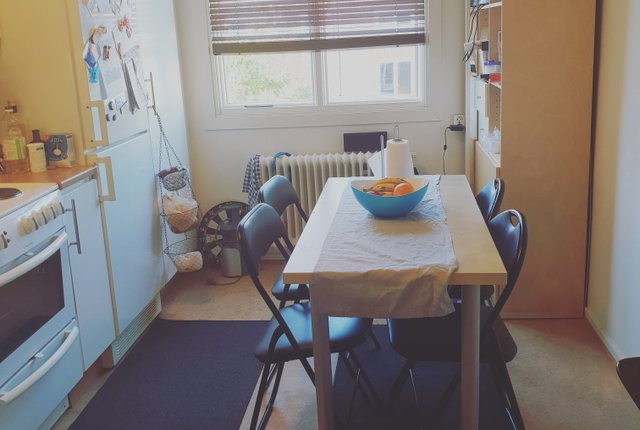 Björcksgatan 55B, Göteborg - bild 3