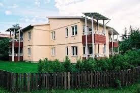 Sågstuguvägen 39, Tullinge - bild 1