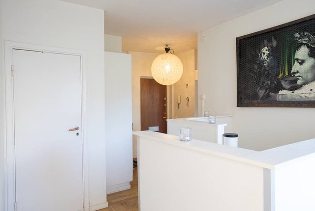 Daltorpsgatan 45, Göteborg - bild 5