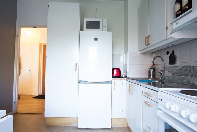 Daltorpsgatan 45, Göteborg - bild 7