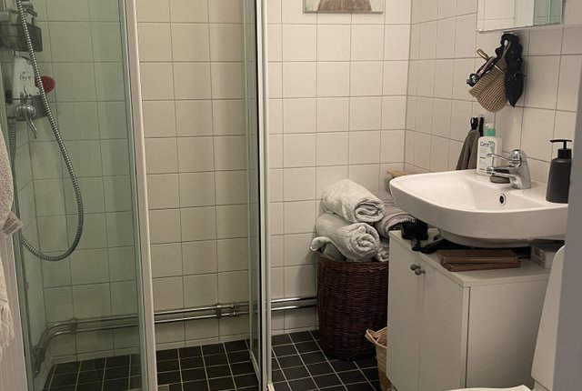 Kavaljersstigen 16, Hässelby - bild 2