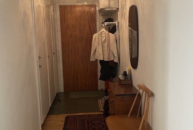 Kavaljersstigen 16, Hässelby - bild 7