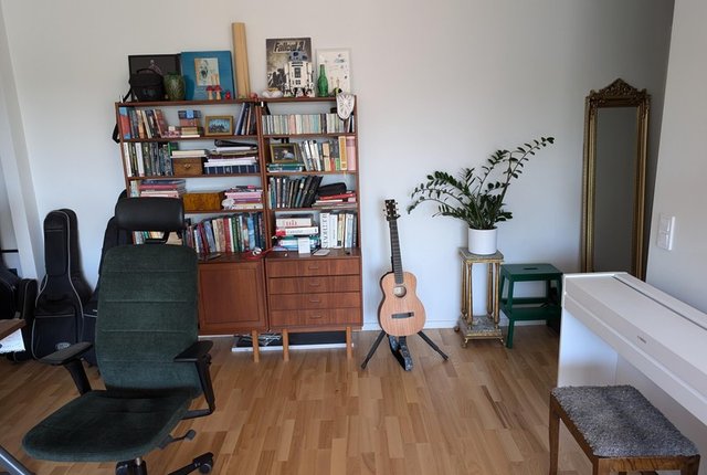 Rosensköldsgatan 11, Göteborg - bild 3