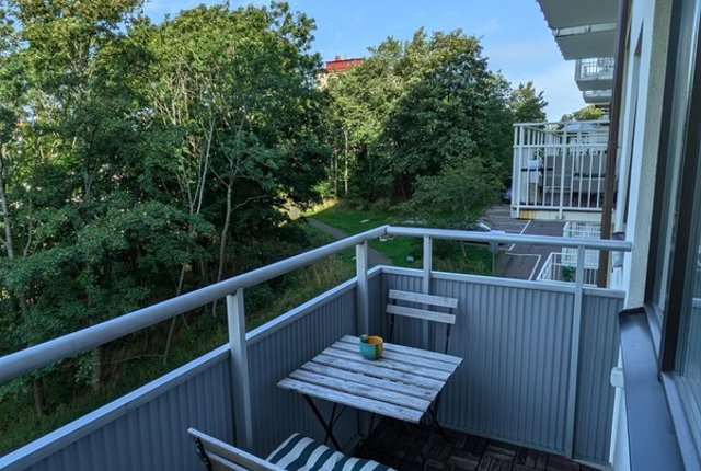 Rosensköldsgatan 11, Göteborg - bild 8