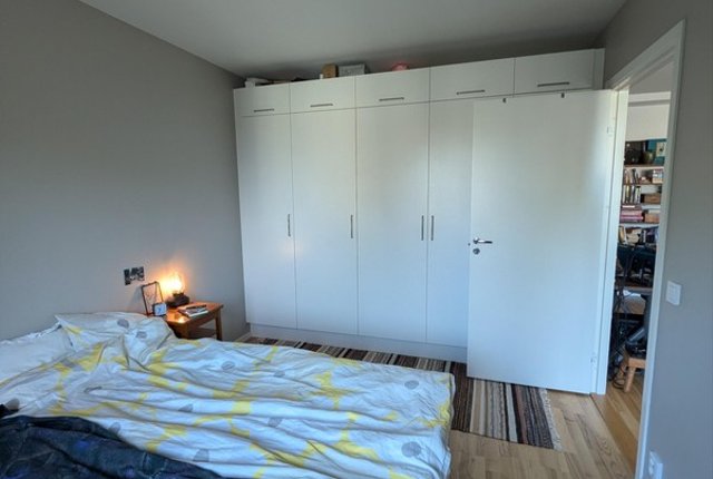 Rosensköldsgatan 11, Göteborg - bild 7