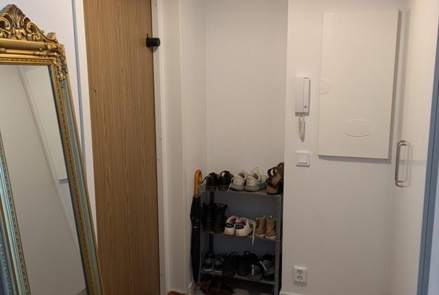 Rosensköldsgatan 11, Göteborg - bild 4