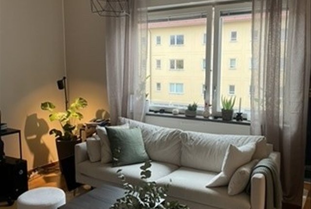 Drottningholmsvägen 336, Bromma - bild 3
