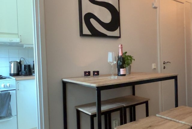 Drottningholmsvägen 336, Bromma - bild 8