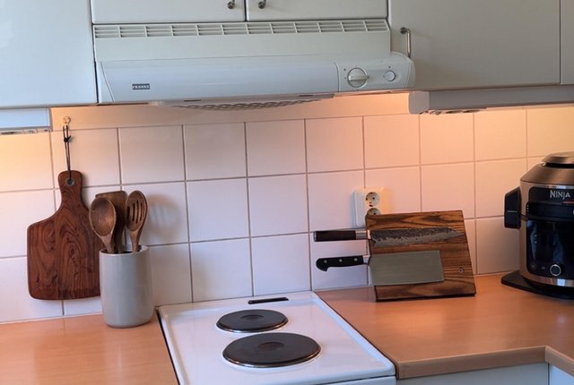 Drottningholmsvägen 336, Bromma - bild 7