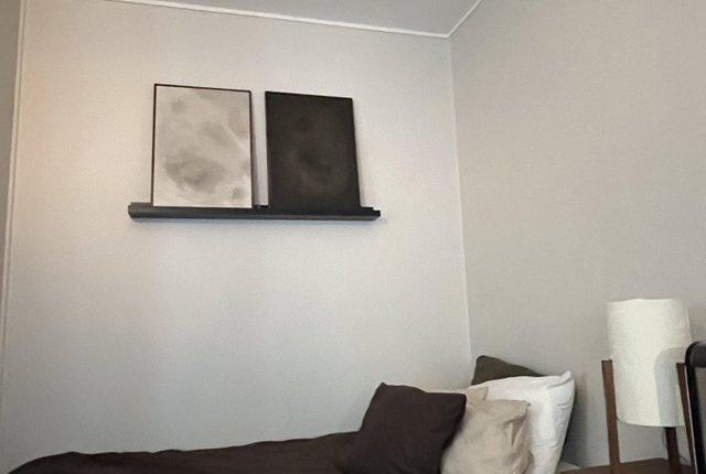 Drottningholmsvägen 336, Bromma - bild 5