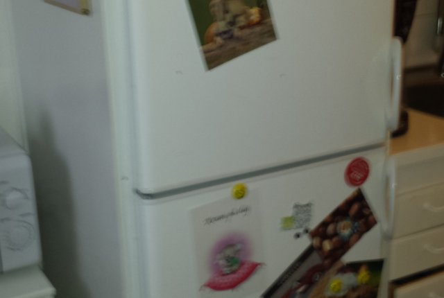 Maltesholmsvägen 145, Hässelby - bild 7