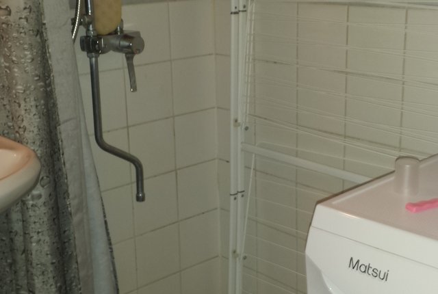 Maltesholmsvägen 145, Hässelby - bild 1