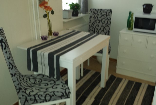 Maltesholmsvägen 145, Hässelby - bild 6