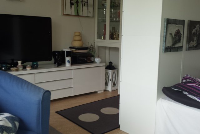 Maltesholmsvägen 145, Hässelby - bild 3