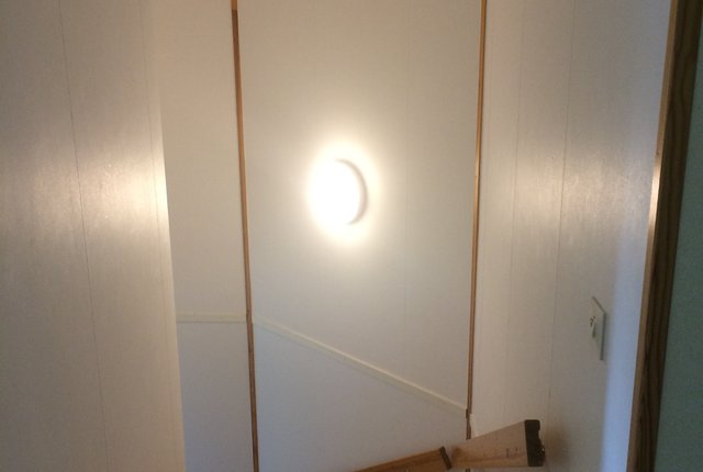 , Uppsala - bild 1