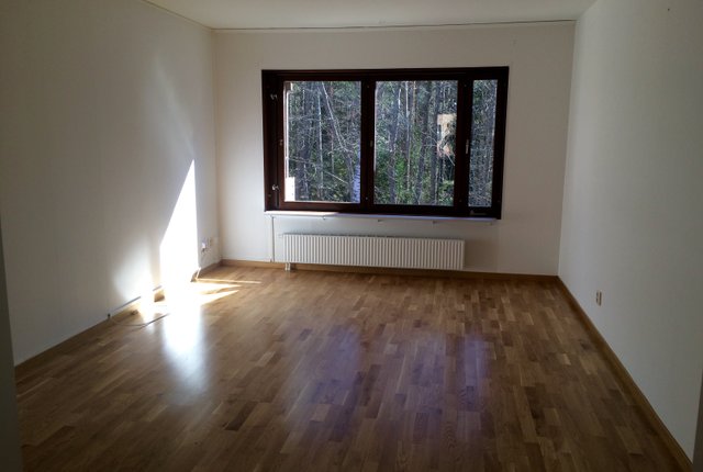 , Uppsala - bild 3