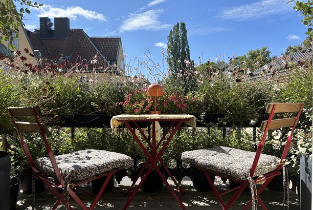 Storgatan 12, Mariefred - bild 3