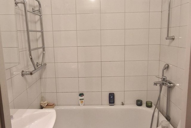 Västra Ryttmästaregatan 26B, Malmö - bild 6
