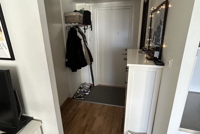 Södra Långgatan 19, Solna - bild 3