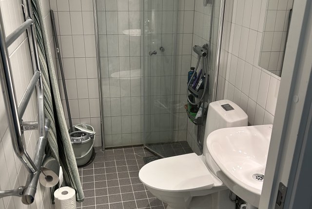 Södra Långgatan 19, Solna - bild 4