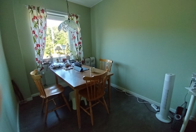 Lövängsvägen 7, Upplands Väsby - bild 3
