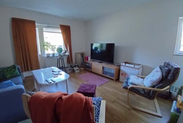 Lövängsvägen 7, Upplands Väsby - bild 7