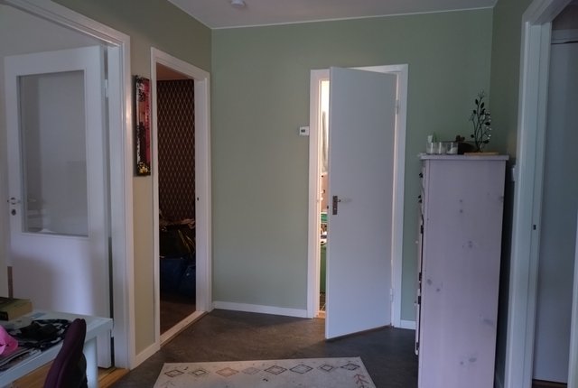 Lövängsvägen 7, Upplands Väsby - bild 2