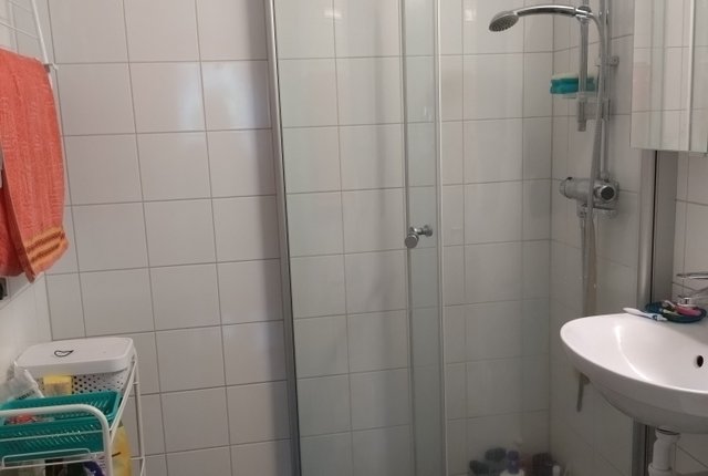 Lövängsvägen 7, Upplands Väsby - bild 4